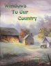 Windows to Our Country - Dorothy Dent