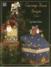 Carriage House Designs Vol. 1 - Jackie Ehman