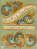 Design Basics for Telemark Rosemaling Vol. 2 - Diane Edwards