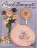 Floral Bouquets - Carol Empet