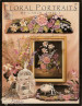 Floral Portraits Vol. 1 - Carol Empet