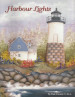 Harbour Lights - Dale Everett