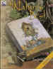 At Nature's Best Vol. 1 - Gail Eads
