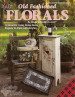 Old Fashioned Florals - Ginger Edwards
