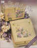 Shabby but Chic Vol. 1 - Ginger Edwards