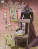 Shabby But Chic Too - Ginger Edwards