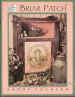Briar Patch Vol.1 - Sandy Fochler