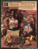 Briar Patch Vol.2 - Sandy Fochler