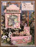Briar Patch Vol.3 - Sandy Fochler