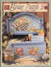Briar Patch Vol.5 - Sandy Fochler