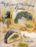 Dreams of My Fragrant Garden - Jan Fox