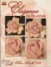 Elegance in Bloom - Vilma Fabretti