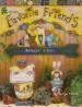 Favorite Friends - Terrye French - OOP
