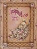 Inspiration - Kathleen Foster