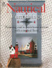 Nautical Furnishings - Debby Forshey