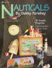 Nauticals - Debby Forshey