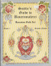 Bauernmalerei Bavarian Folk Art Vol. 1 -  Scottie Foster