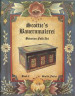 Scottie's Bauernmalerei Vol. 2 - Bavarian Folk Art - Scottie Foster