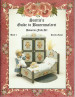 Scottie's Bauernmalerei Vol. 4 - Bavarian Folk Art - Scottie Foster