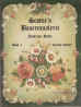 Scottie's Bauernmalerei Austrian Style Vol. 5 - Scottie Foster