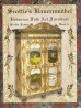 Scottie's Bauernmobel Vol. 6 - Bavarian Folk Art Furniture Scottie Foster