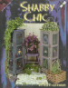 Shabby Chic Vol. 1 - BJ Fleetham