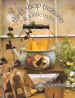Thrift Shop Treasures and a little more - Terrye French and Deb Richey