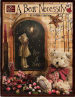 A Bear Necessity Vol. 1 - Denise Girling - OOP