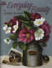Everyday Beauty - Adriana Giovannini