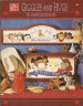 Giggles and Hugs Vol 1 - Sandi Goodman