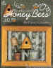 Heartbeats & Honey Bees - Carrie Graziano