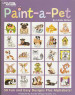 Paint a Pet - Linda Gillum