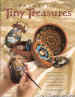 Painting Tiny Treasures - Cindi Gordon