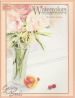 Watercolor Made Easy Vol. 4  - Kathie George