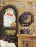 Winter on Country Lane - Pam Gonnason