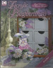 Acrylic Beginnings Vol. 2 - Lois Hammel