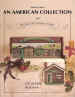 An American Collection - Stoney Point - Catherine Holman