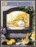 Artistic Treasures Vol. 2 - June Houck