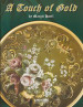 A Touch of Gold - Margit Hartl