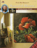 Beautiful Blooms - Priscilla Hauser