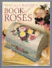 Book of Roses - Pricilla Hauser