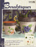 Brushtiques Vol. 1 - Linda Lover