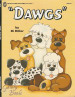 Dawgs - Di Hiller