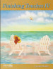 Finishing Touches Vol. 4 - Anne Hunter