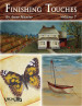 Finishing Touches Vol. 7 - Anne Hunter