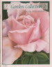 Garden Collection Vol. 2 - Bev Hink-Birdwell