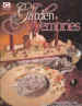 Garden Memories Vol. 1 - Elizabeth Hayes