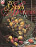 Garden Memories Vol. 2 - Elizabeth Hayes - OOP