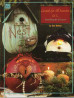 Gourds for All Seasons Vol. 3 - Sue Hollon - OOP