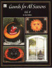 Gourds for All Seasons Vol. 4 - Sue Hollon - OOP